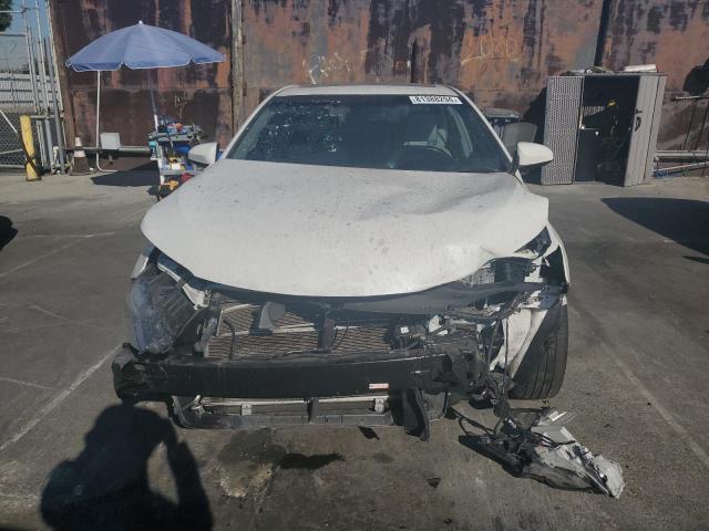 VIN 4T1BD1FK2HU217058 2017 TOYOTA CAMRY no.5