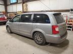 CHRYSLER TOWN & COU photo