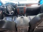 Lot #3028944754 2011 CHEVROLET SUBURBAN C