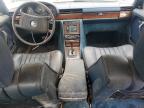 Lot #3025165182 1978 MERCEDES-BENZ 450 SEL