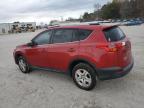 Lot #3025129188 2013 TOYOTA RAV4 LE