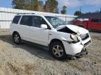 Lot #3026900988 2006 HONDA PILOT EX