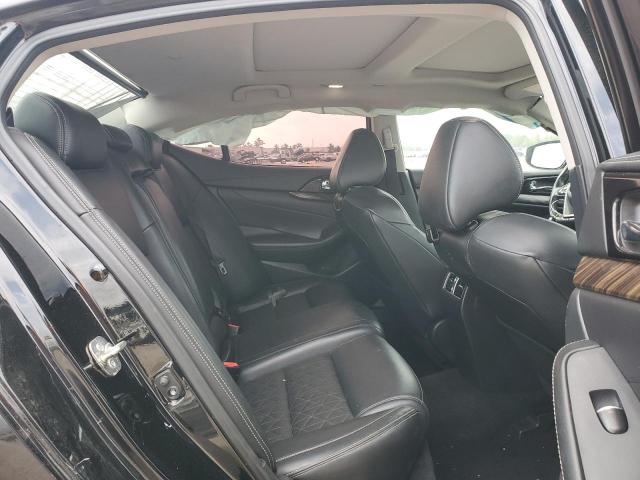 2017 NISSAN MAXIMA 3.5 - 1N4AA6AP0HC452174