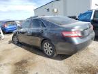 Lot #3049761096 2011 TOYOTA CAMRY BASE