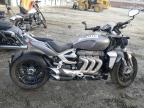 2023 TRIUMPH MOTORCYCLE ROCKET 3 R - SMTG11JX9PTBG6202