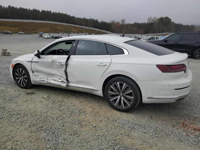 2020 VOLKSWAGEN ARTEON SE WVWAR7AN0LE018566