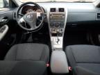 Lot #3006064746 2010 TOYOTA COROLLA BA