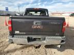 Lot #3006993253 2016 GMC SIERRA K25