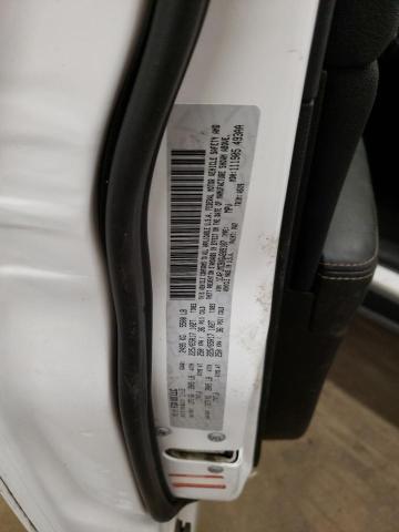 2016 JEEP CHEROKEE L - 1C4PJMCBXGW209107