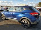 Lot #3028389792 2019 NISSAN KICKS S