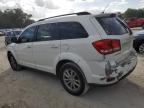 DODGE JOURNEY SX photo