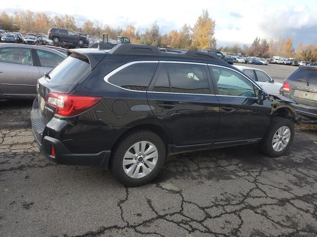 2018 SUBARU OUTBACK 2. - 4S4BSAHCXJ3317335