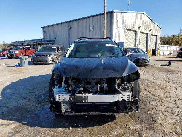 VIN 2T2HZMAA5LC155849 2020 LEXUS RX350 no.5