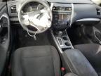 Lot #3024581597 2014 NISSAN ALTIMA 2.5