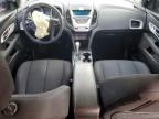 Lot #3024196804 2012 CHEVROLET EQUINOX LS