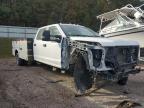 Lot #2986174165 2022 FORD F450 SUPER