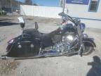 2017 INDIAN MOTORCYCLE CO. SPRINGFIEL - 56KTHAAA0H3352907