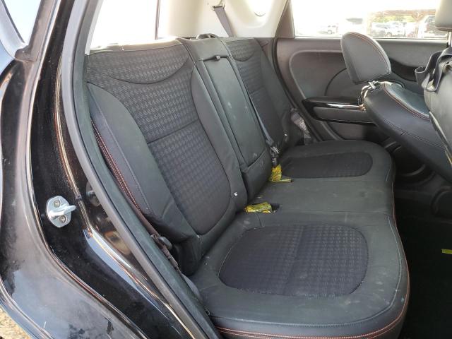 2018 KIA SOUL ! - KNDJX3AA6J7529244