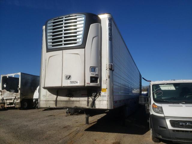 UTILITY REEFER 2017 silver   1UYVS2533HU877201 photo #3