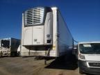 Lot #3027146857 2017 UTILITY REEFER