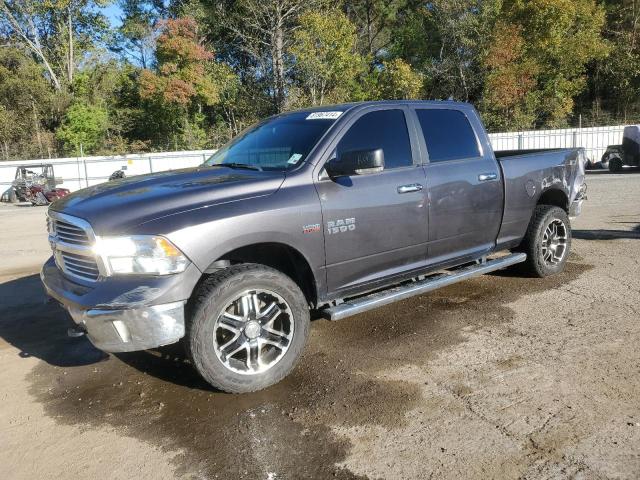 2016 RAM 1500 SLT #3108950241
