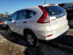 Lot #3004455798 2016 HONDA CR-V LX