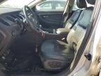 Lot #3042151886 2010 FORD TAURUS SEL