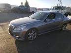 MERCEDES-BENZ E 350 снимка