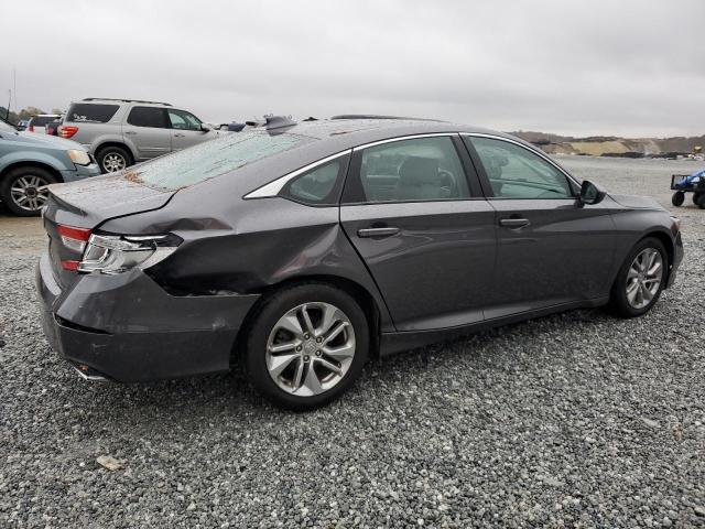 2018 HONDA ACCORD LX - 1HGCV1F17JA148423