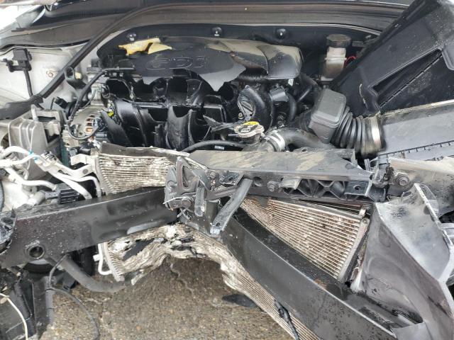 2018 HYUNDAI ELANTRA GT - KMHH35LE1JU030693