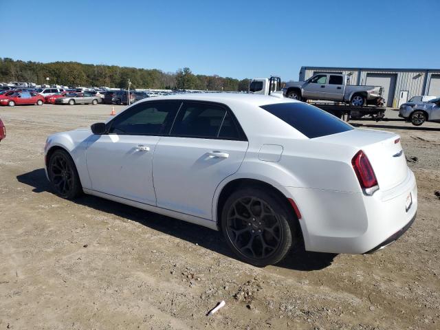 2019 CHRYSLER 300 TOURIN - 2C3CCAAG1KH755733