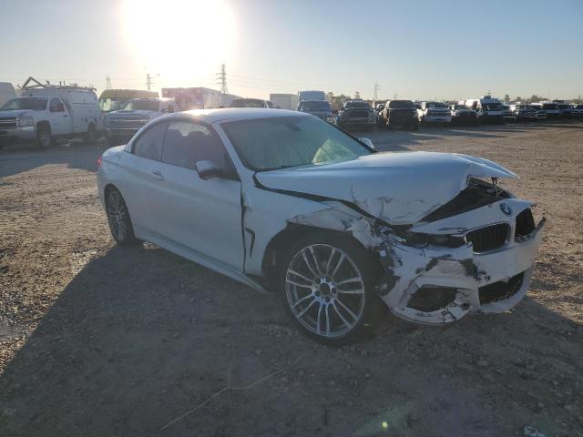 VIN WBA3V7C51G5A26781 2016 BMW 4 SERIES no.4