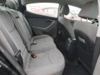 Lot #3023854848 2014 HYUNDAI ELANTRA SE