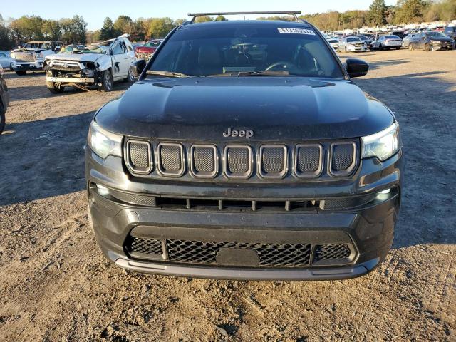 2022 JEEP COMPASS LI - 3C4NJDCB9NT200506