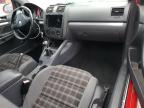 Lot #3023970226 2007 VOLKSWAGEN NEW GTI