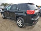 GMC TERRAIN SL photo