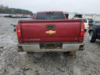 Lot #3025157237 2018 CHEVROLET SILVERADO