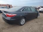 Lot #2996781851 2015 TOYOTA CAMRY LE