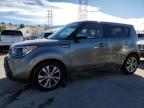2015 KIA SOUL + - KNDJP3A58F7124853