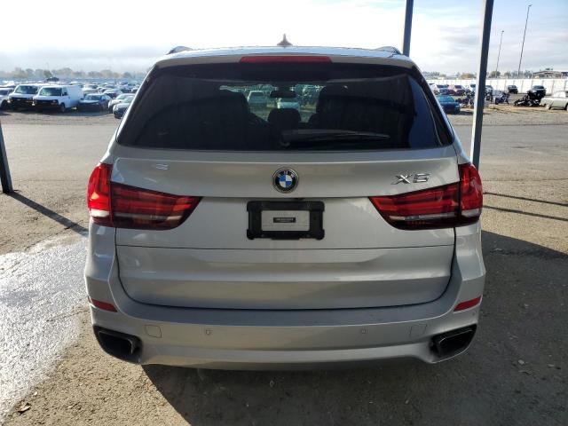 VIN 5UXKR6C57G0J82099 2016 BMW X5 no.6