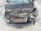 Lot #3006172043 2011 HONDA ACCORD LX-