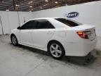 TOYOTA CAMRY L photo