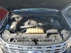 FORD EXPEDITION photo