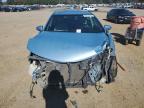 Lot #3024822360 2014 TOYOTA CAMRY L