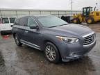 INFINITI QX60 снимка