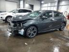 Lot #3024643594 2019 CHEVROLET CRUZE LT