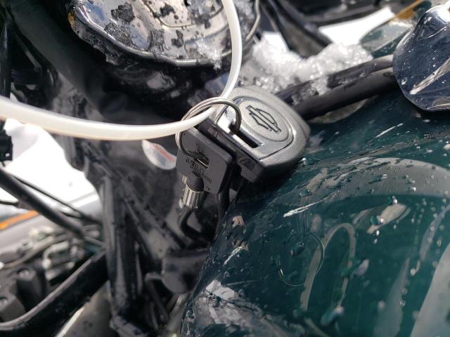 2024 HARLEY-DAVIDSON FLTRX 1HD1KH711RB619766