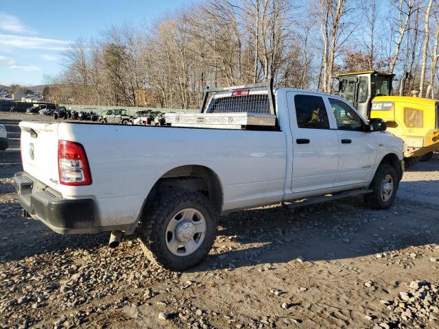 2022 RAM 1500 RHO 3C6UR5HJ1NG366299