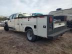 Lot #2986174165 2022 FORD F450 SUPER