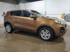 KIA SPORTAGE L photo